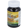 Nature'S Plus Animal Parade Omega 3 6 9 Junior 90Caps