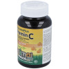 Animal Parade Vit.C 90 Comprimidos Masticables