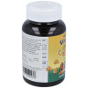 Animal Parade Vit.C 90 Comprimidos Masticables