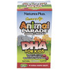 Animal Parade Dha 90Animales Masticable