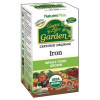 Garden Source Of Life Iron Hierro 30Cap.