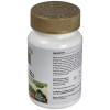Garden Source Of Life Vitamina K2 60Cap.