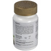 Garden Source Of Life Vitamina K2 60Cap.