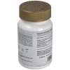 Garden Source Of Life Vitamina K2 60Cap.
