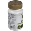 Garden Source Of Life Vitamina K2 60Cap.