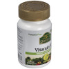 Garden Source Of Life Vitamina K2 60Cap.