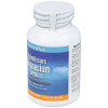 Kalmassure Magnesio 120Cap.