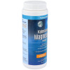 Naturesplus Kalmassure Magnesio Polvo 504G