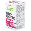 Gi Natural Probiotic Women 30Cap.