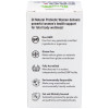 Gi Natural Probiotic Women 30Cap.
