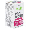 Gi Natural Probiotic Women 30Cap.