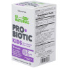 Gi Natural Probiotic Kids 30Comp. Mast.