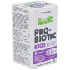 Gi Natural Probiotic Kids 30Comp. Mast.