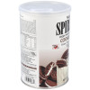 Nature'S Plus Spiru Tein Cookies Y Cream 525G