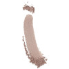 Loose Mineral Eyeshadow Celestine 1 U