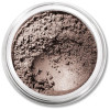 Loose Mineral Eyeshadow Queen Tiffany 1 U