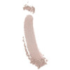 Loose Mineral Eyeshadow Nude Beach 1 U