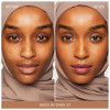 Bareminerals Original Foundation Spf15 23 Medium Dark 8G