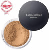 Original Foundation Spf15 20 Golden Tan 8g - Bareminerals