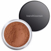 All Over Face Color Bronzer Warmth