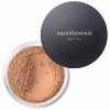 Bareminerals Matte Foundation Powder Spf15 18 Medium Tan 6G