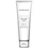 Bareminerals Pure Plush Gentle Deep Cleansing Foam 120G