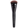 Bareminerals Luxe Performande Liquid Foundation Brush 1Ud