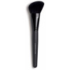 Bareminerals Blooming Blush Brush 1Ud
