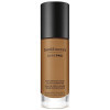 Barepro Performance Liquid Foundation Spf20 Walnut 30 Ml
