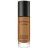 Barepro Performance Liquid Foundation Spf20 Latte 30 Ml