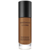 Barepro Performance Liquid Foundation Spf20 Maple 30 Ml