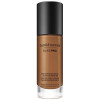 Barepro Performance Liquid Foundation Spf20 Cinnamon 30 Ml