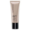 Complexion Rescue Crema Hidratante Con Color Spf30 02-Vanilla 35 Ml