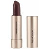 Bareminerals Mineralist Hydra-Smoothing Lipstick Willpower 3.6G