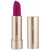 Bareminerals Mineralist Hydra-Smoothing Lipstick Wisdom 3.6G