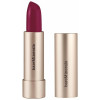 Bareminerals Mineralist Hydra Smoothing Lipstick Purpose 3.6G