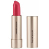 Mineralist Hydra-Smoothing Lipstick Confidence