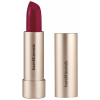 Bareminerals Mineralist Hydra-Smoothing Lipstick Fortitude 3,6G