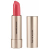 Mineralist Hydra-Smoothing Lipstick Abundance