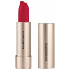 Bareminerals Mineralist Hydra-Smoothing Lipstick Inspiration 3.6G
