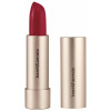 Bareminerals Mineralist Hydra Smoothing Lipstick Intuition 3.6G