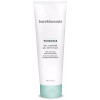 Pureness Gel Cleanser 120 Ml