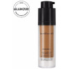 Bareminerals Original Liquid Foundation 26 Warm Dark 30Ml