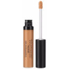 Original Liquid Concealer 4C-Tan