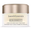 Bareminerals Skinlongevity Long Life Herb Crema Noche 50Ml