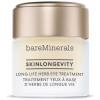 Bareminerals Skinlongevity Long Life Herb Contorno Ojos 15Ml