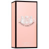 Juicy Couture Juicy Couture Eau De Parfum 100Ml Vaporizador