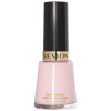 Vernis Nail Polish 909-Sheer Petal 14,7 Ml