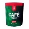 Desvelt Cafe Verde Capsulas/(60 Caps )