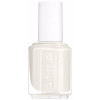 Nail Color 469-Limoscene 13,5 Ml